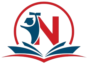 Nrityanjali Multidisciplinary International Research Journal Logo