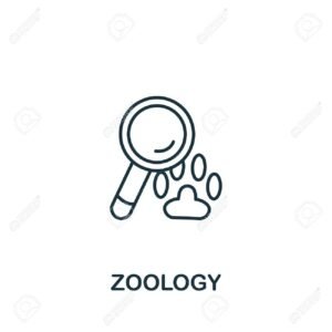 Zoology