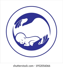 OBS & Gynae