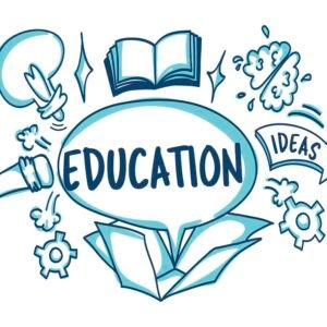 Education
