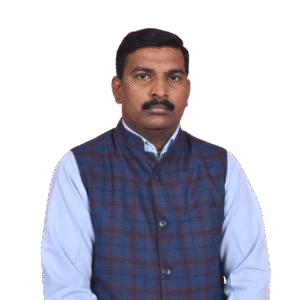 Dr. DEVENDRA KUMAR ASSOCIATE PROFESSOR BIMT COLLEGE MEERUT