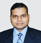 DR. MOHAMMAD ARIF KAMAL ASSOCIATE PROFESSOR DEPARTMENT OF ARCHITECTURE ALIGARH MUSLIM UNIVERSITY.