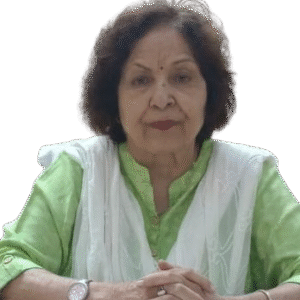 PROF. Dr. RAJKUMARI SINGH SCHOOL OF EDUCATION AND HUMANITIES IFTM UNIVERSITY