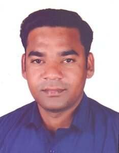 Dr. SANJAY KUMAR SINGH DEPARTMENT OF COMMERCE IFTM UNIVERSITY