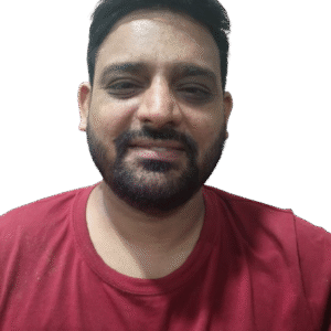 Dr. VIJAY KUMAR LECTURER COMMERCE GANDHI MEMORIAL COLLEGE JAMMU