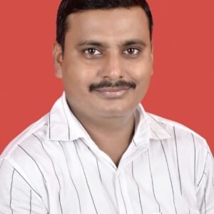 PROFESSOR Dr. ROHITASH SINGH DEPT. OF PHYSICS  HINDU COLLEGE MORADABAD