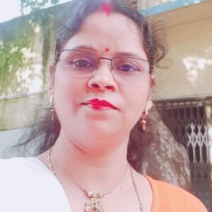 CAPT. (DR.) SUNITA DEVI ASSISTANT PROFESSOR  ECONOMICS DEVTA MAHAVIDHYALAY MORNA BIJNOR.
