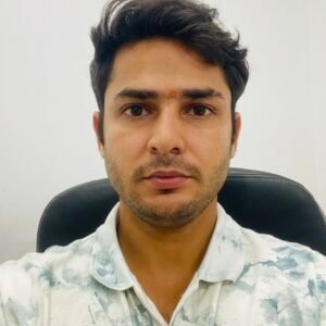 Dr. VIVEK DHIMAN HEAD OF DEPARTMENT CIVIL ENGINEERING SIKKIM SKILL UNIVERSITY SIKKIM