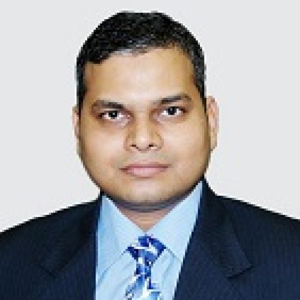 Photo_Dr. Arif Kamal