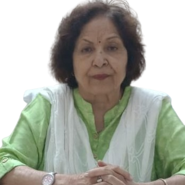 RK_mam-removebg-preview