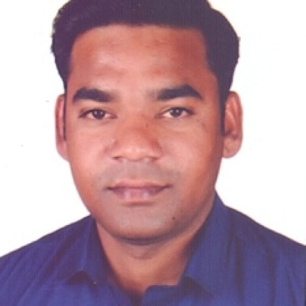 SANJEY