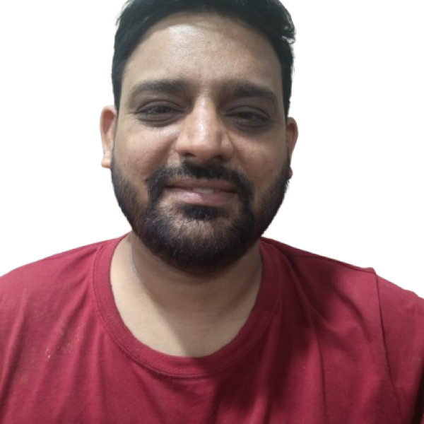 VIJAY_JI_COMMERECE_JAMMU-removebg-preview