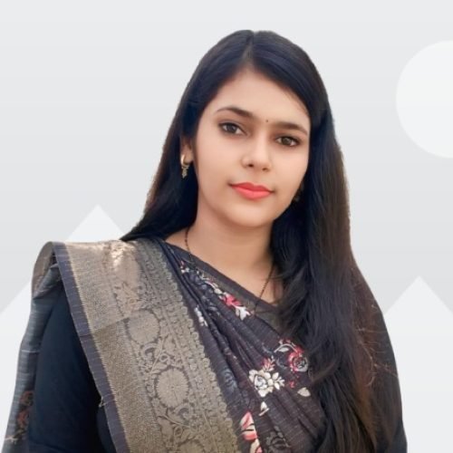 WhatsApp Image 2025-09-26 at 21.04.25