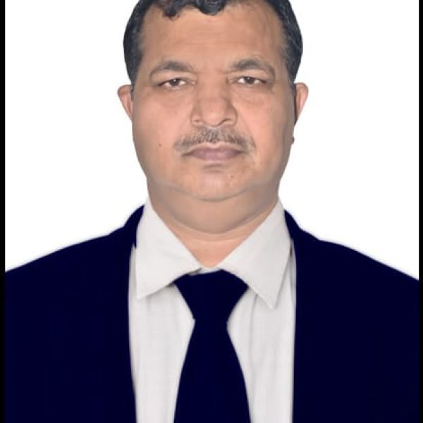 poojan prasad
