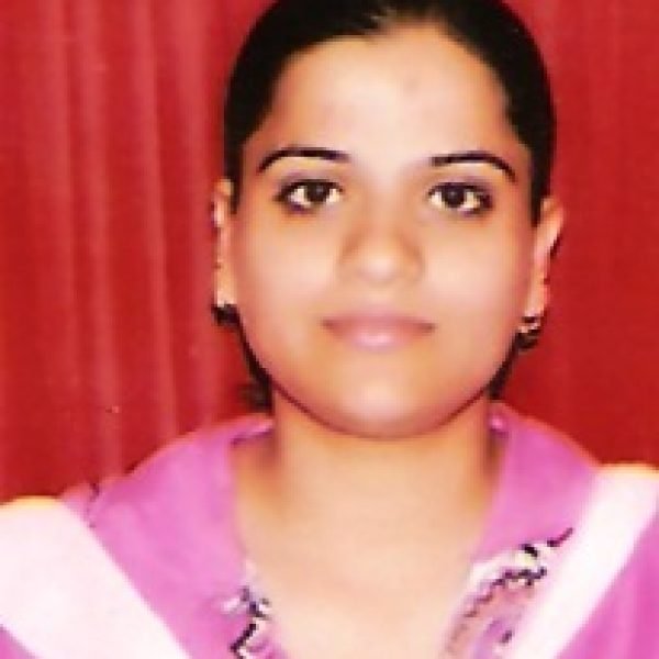 pratima