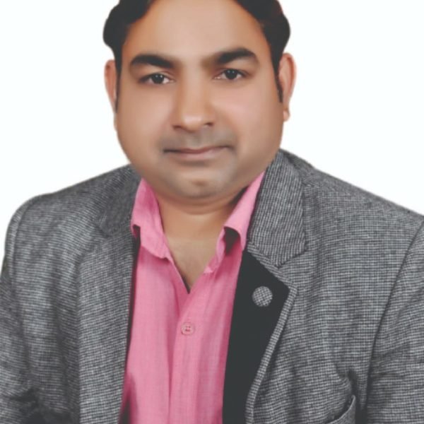 rajeev kumar