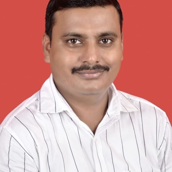 rohitash ji